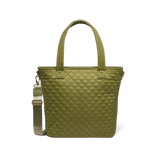 Harper Tote W2