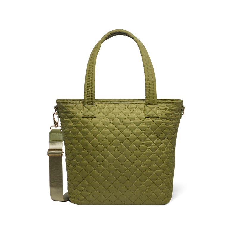 Harper Tote W2
