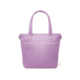 Harper Tote R7