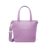Harper Tote N9