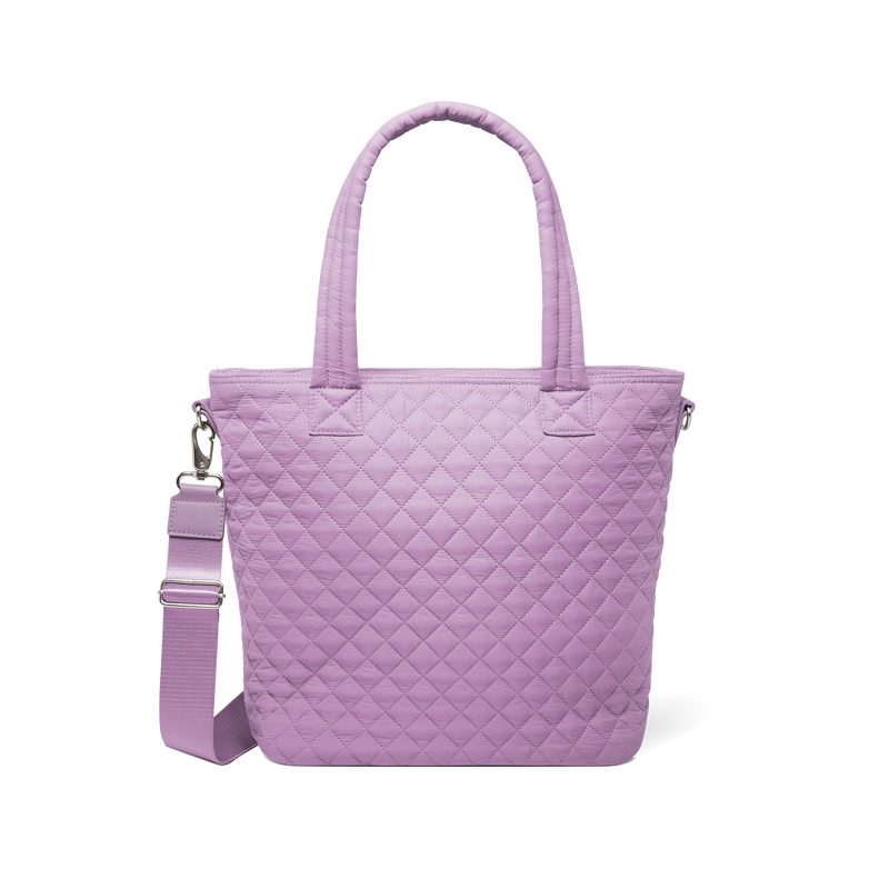 Harper Tote N9