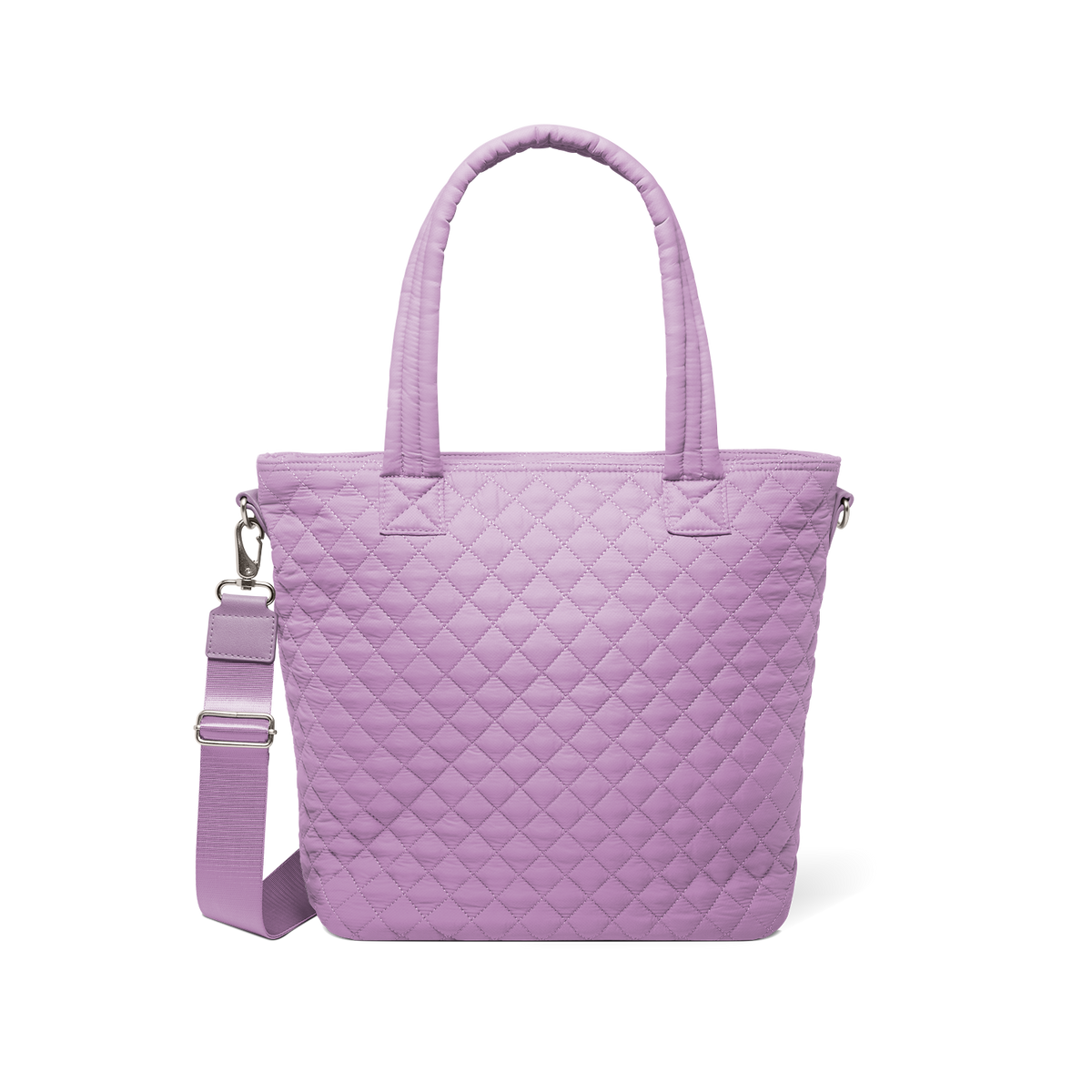 Harper Tote R7
