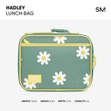 Hadley Lunch Bag Z3