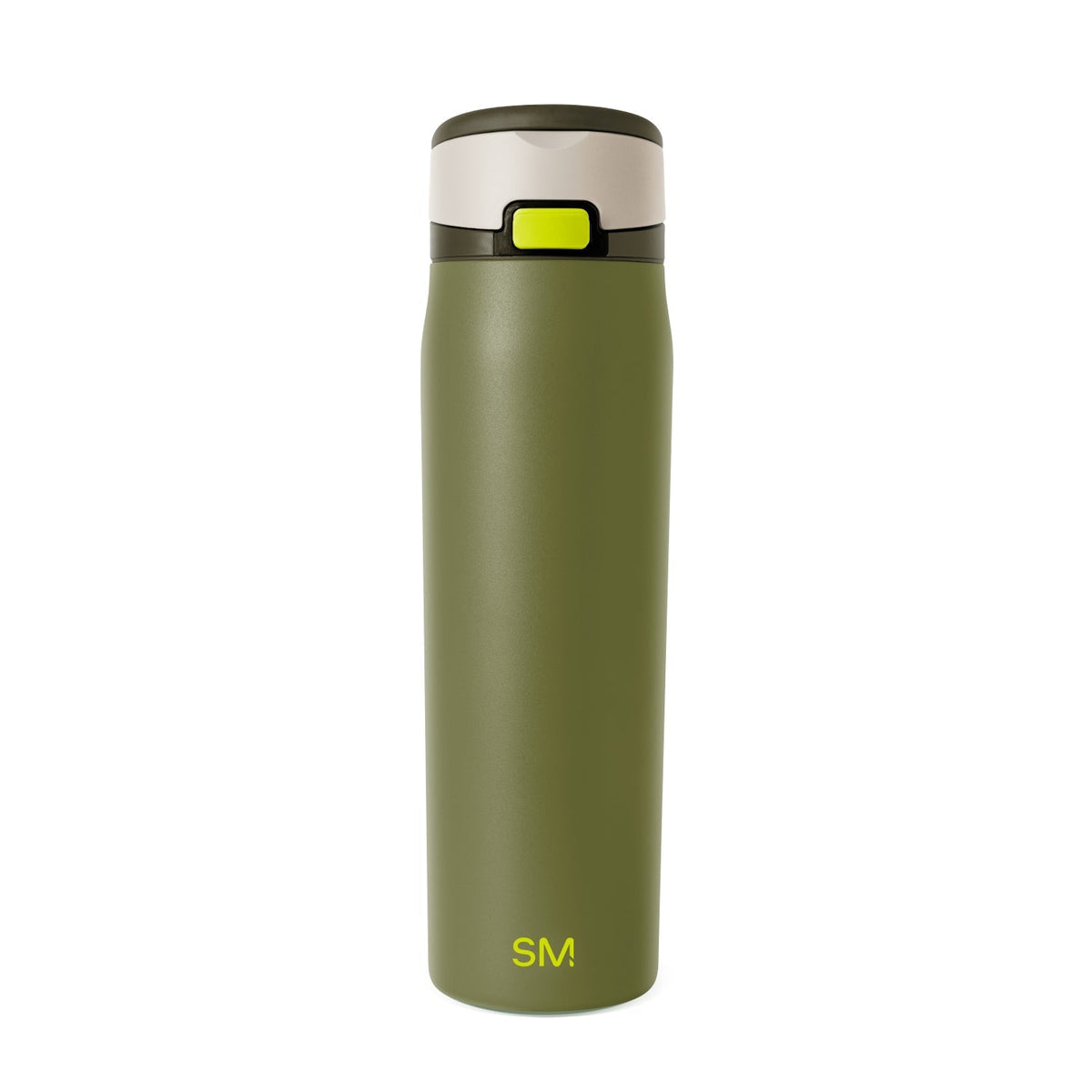 Mesa Loop with Covered Straw Z2