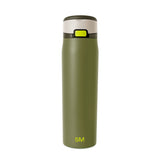Mesa Loop with Covered Straw Z2