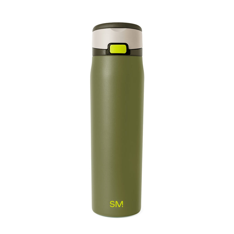 Mesa Loop with Covered Straw Z2