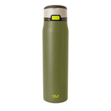 Mesa Loop with Covered Straw S4