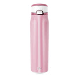 Mesa Loop with Covered Straw Q8