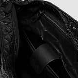 Harper Tote S9