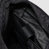 Harper Tote E0