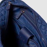 Harper Tote J6