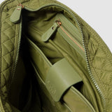 Harper Tote W2