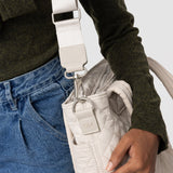 Harper Tote B4