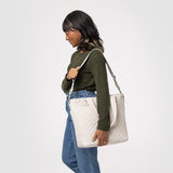 Harper Tote B4