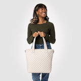 Harper Tote H0