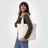 Harper Tote B4