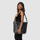 Harper Tote S9