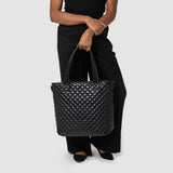 Harper Tote S9