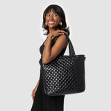 Harper Tote S9