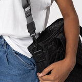 Harper Tote E0