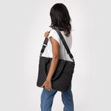 Harper Tote H6