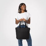 Harper Tote T8