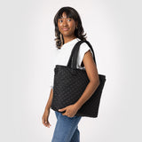 Harper Tote Q9