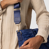 Harper Tote J6