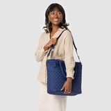 Harper Tote J6