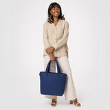 Harper Tote J6