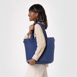Harper Tote J6