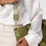 Harper Tote W2