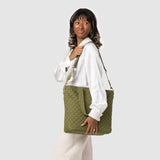Harper Tote W2