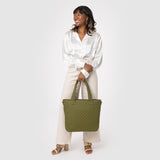 Harper Tote W2