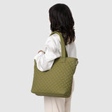 Harper Tote W2