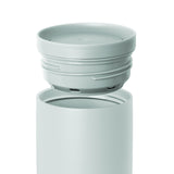Voyager Tumbler - Signature R3
