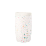 Voyager Tumbler - Signature L4