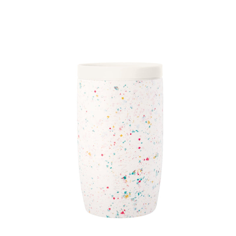 Voyager Tumbler - Signature L4