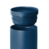 Voyager Tumbler - Signature X6
