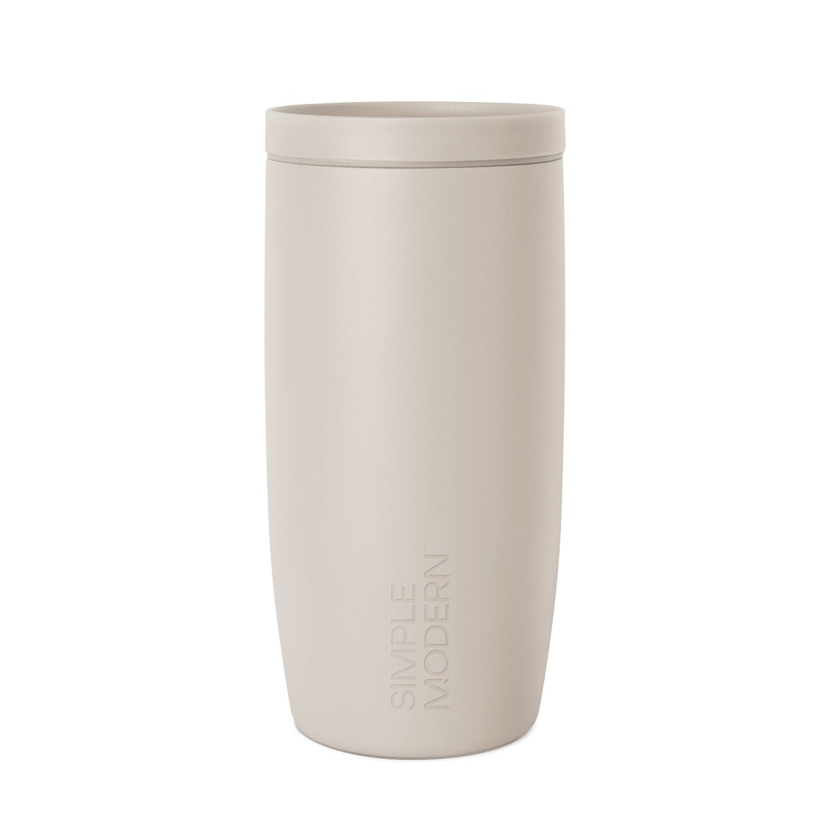 Voyager Tumbler - Signature E4