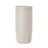 Voyager Tumbler - Signature E4