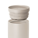 Voyager Tumbler - Signature E4