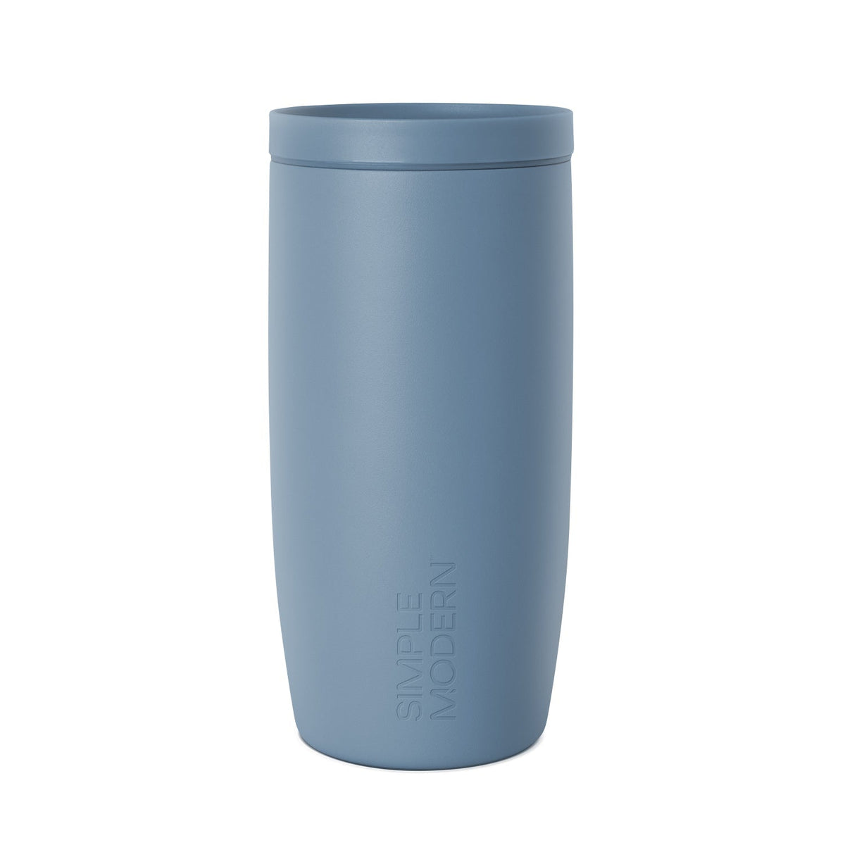 Voyager Tumbler - Signature S7