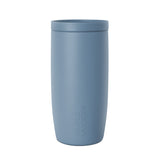 Voyager Tumbler - Signature S7