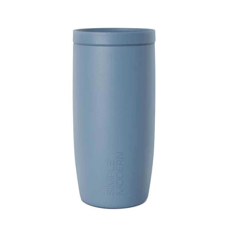 Voyager Tumbler - Signature S7
