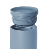 Voyager Tumbler - Signature S7