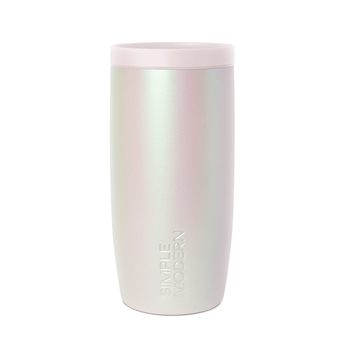 Voyager Tumbler - Signature I2