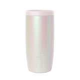 Voyager Tumbler - Signature I2