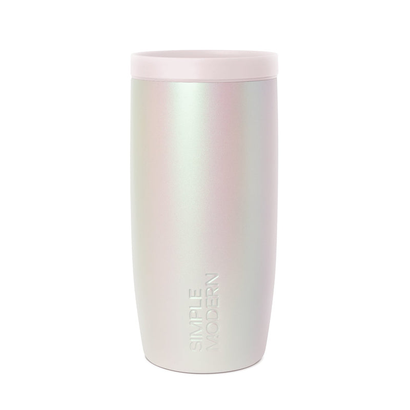 Voyager Tumbler - Signature I2