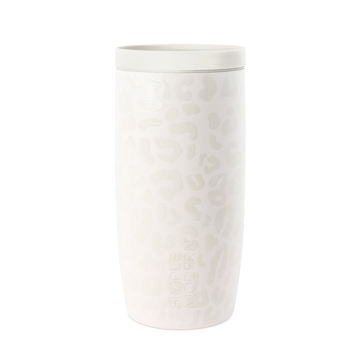 Voyager Tumbler - Signature A1